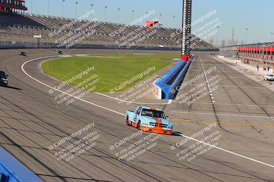media/Mar-12-2022-Speed Ventures (Sat) [[d5a72021d9]]/RED GROUP/SESSION 1-BANK SHOT/